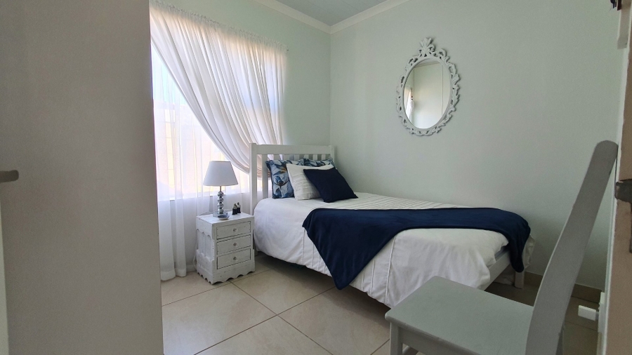 2 Bedroom Property for Sale in Dana Bay Western Cape